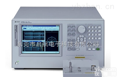E4991B  急急急LCR<em>电桥</em><em>回收</em>E4991B