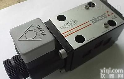 <em>意大利ATOS阿托斯电磁阀上海</em>现货