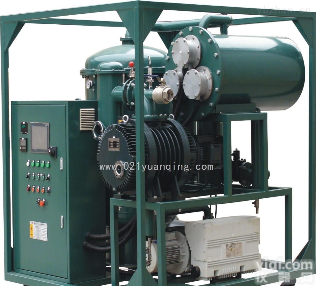 <em>板式</em>滤油机 板框<em>过滤机</em> GX压力式滤油机