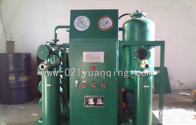 <em>上海</em>生产/板框<em>过滤机</em>/GX压力式滤油机