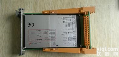 阿<em>托斯</em><em>ATOS</em>A<em>放大器</em>/E-BM-AC-011F