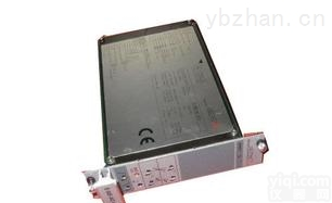 意大利阿<em>托斯</em>ATOS配分体式<em>放大器</em>北京<em>价格</em>