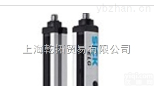 MHSE15-P3336  <em>德国</em><em>西克</em>自动化<em>光栅</em>