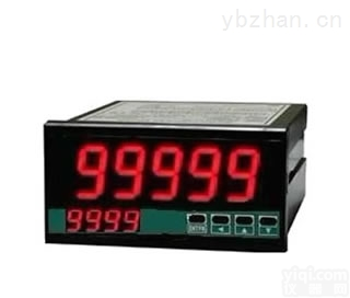 WHA-96BDV  苏州<em>昌辰</em>WHA-96BDV直流<em>数显</em>电压表