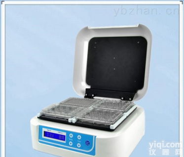 MT60-4  <em>MT60-4 微孔板恒温孵育器</em>