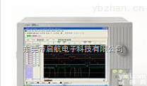 16822A  <em>十万火急</em>回收16822A安捷伦16822A 16822A逻辑分析仪
