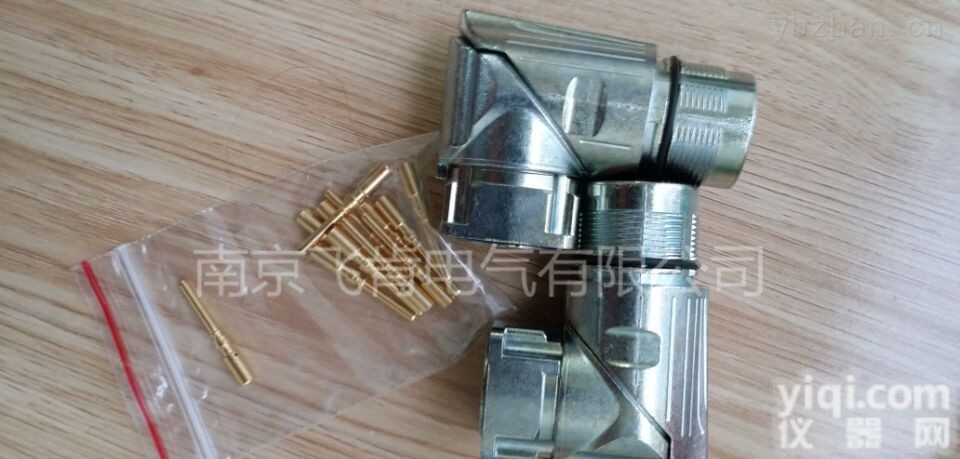 西门子电机<em>增量式</em>/JD值式<em>编码器</em>电机插头插座