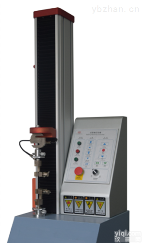 <em>杭州</em>1000N<em>线缆</em>拉力试验机