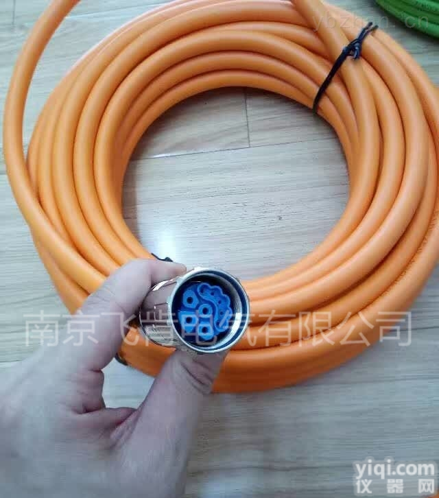 <em>力士</em>乐<em>电机</em>9芯延长线动力插头<em>力士</em>乐<em>电机</em>9芯延长线接头