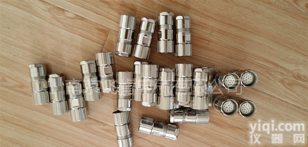 FAGOR法格<em>伺服电机</em><em>插头</em>插座法格<em>伺服电机</em>连接器