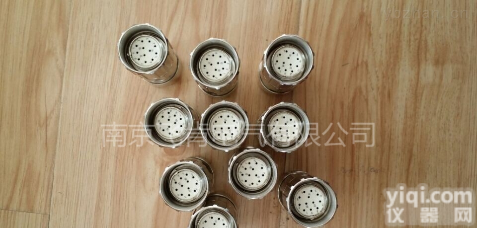 意尔创<em>编码器</em>插头插座意尔创<em>编码器</em><em>连接器</em>