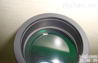 FC-200mm<em>光斑</em>  特大口径激光平行<em>光管</em>