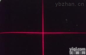 FC-<em>十字线</em>激光  <em>十字线</em>激光器 十字激光标线器