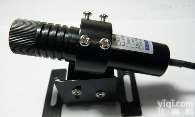 FC-20um  超细<em>一字</em>线鲍威尔棱镜<em>红光</em><em>激光</em>器