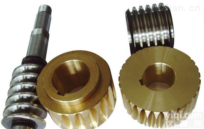 <em>蜗轮</em><em>加工</em>  诺广<em>加工</em>圈式<em>蜗轮</em>