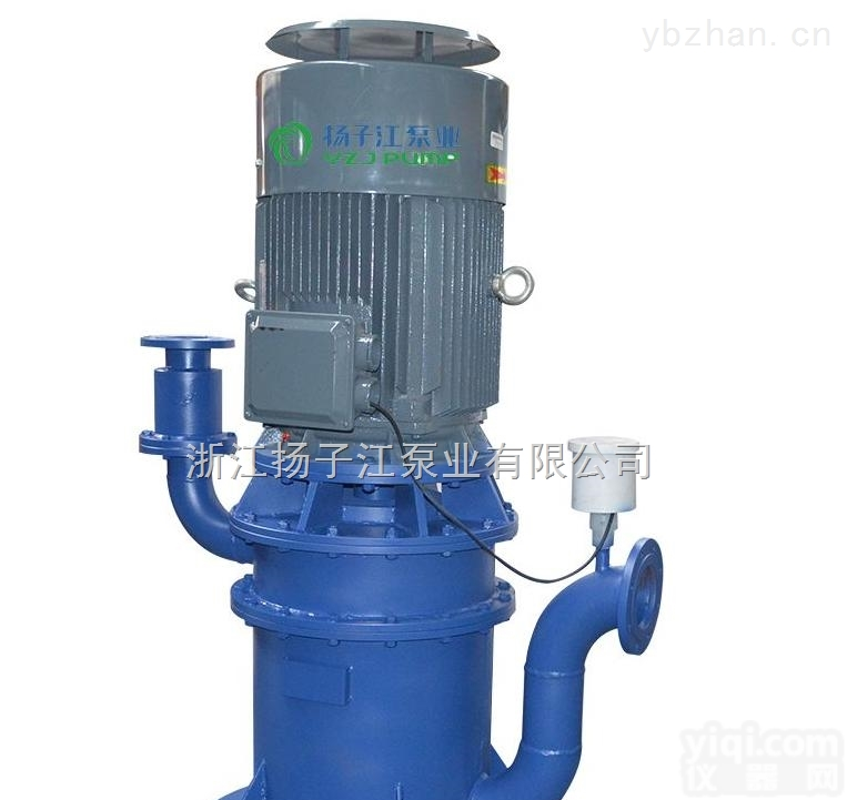 <em>防爆</em>式自吸<em>离心泵</em> 40WFB-B2型 耐腐蚀自吸泵 <em>化工泵</em>