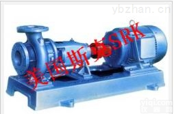 SRKNFGT  进口<em>泥浆泵</em>《进口<em>自吸式</em><em>泥浆泵</em>》