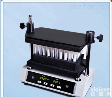 <em>DMT-2500  DMT-2500多管漩涡混合仪</em>