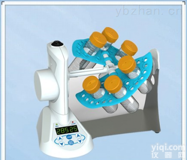 RH-<em>18</em>+3D  RH-<em>18</em>+3D <em>旋转</em><em>混合</em>仪