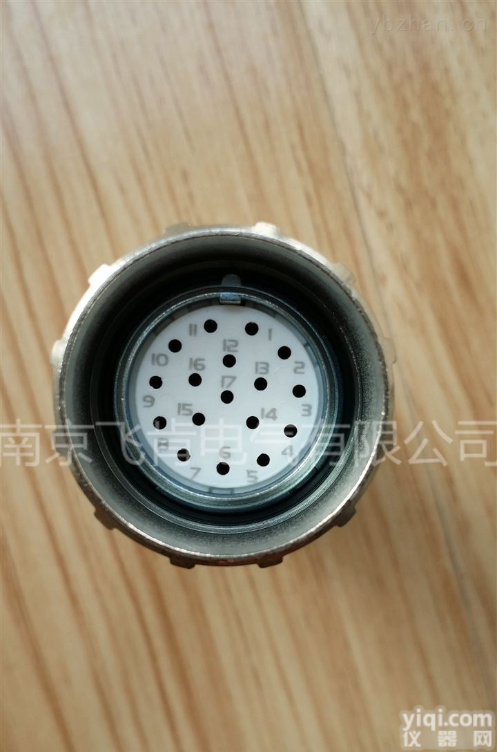 德系SKA电机<em>编码器</em>插头插座德系SKA电机<em>编码器</em><em>连接器</em>