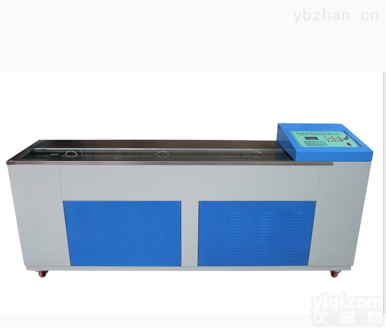 LYY-8  <em>智能沥青延伸度测定仪</em>沥青延伸度测定仪