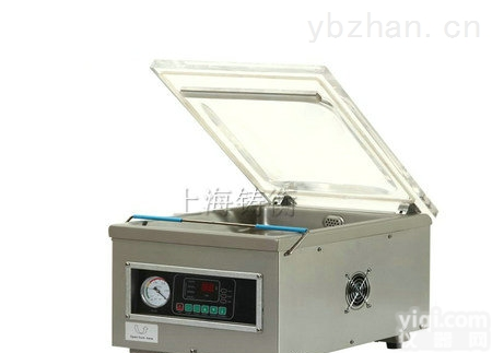 小型真空包装机 <em> 小型真空包装机</em>