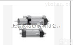 意大利康<em>茂盛</em>液压<em>制动</em>缸