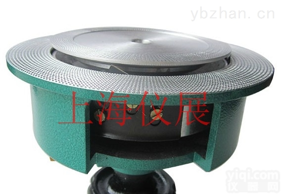 圆盘<em>取样器</em>（<em>定量</em><em>试样</em><em>取样器</em>）
