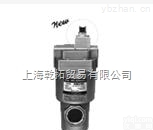 <em>日本</em>SMC<em>滤芯</em>AFF-EL22B，进口SMC<em>滤芯</em>常规型号