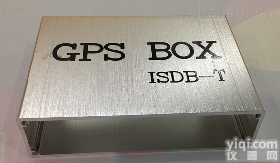 漕泾镇喷涂加工厂 专业塑胶金属外壳<em>喷油</em><em>喷漆</em> <em>丝印</em>移印加工