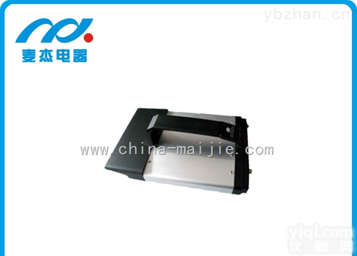 <em>刑侦</em>类JW7616，JW7616【麦杰电器】<em>宽幅</em><em>足迹</em>搜索灯