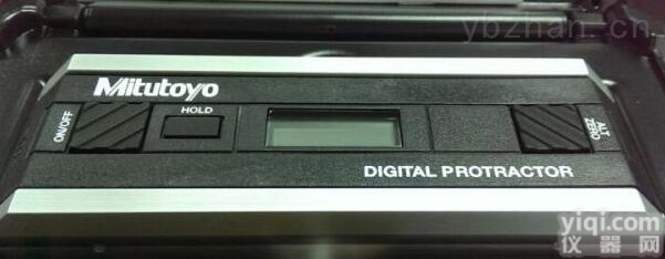 数显<em>水平仪</em>950-318  PRO3600 数显<em>水平仪</em>950-318水准仪三丰Mitutoyo河北代理商