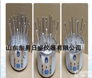 玻璃仪器气流烘干器  玻璃仪器气流烘干器