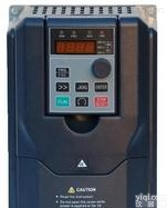 ALPHA6000-S22R2GB  供应 <em>阿尔法</em>  <em>变频器</em> 低价<em>现货</em>