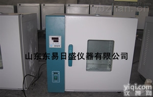 GZX-<em>9070</em>MBE  电热<em>鼓风</em><em>干燥箱</em>GZX-<em>9070</em>MBE