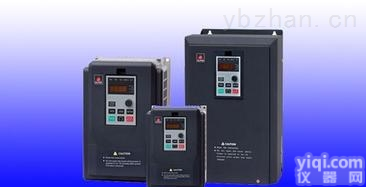 ALPHA6000-3004GB  上海 现货 <em>阿尔法</em> 供应 <em>变频器</em>