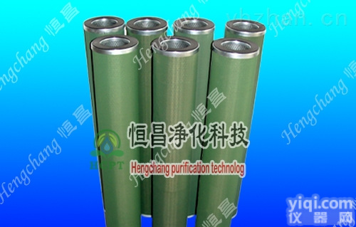 FLX-100X600  FLX-100X600_FLX-100X600油水分离<em>滤芯</em>