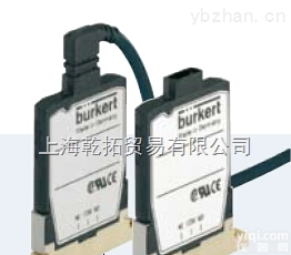 <em>德国</em>宝帝<em>挡板</em>式<em>电磁阀</em>