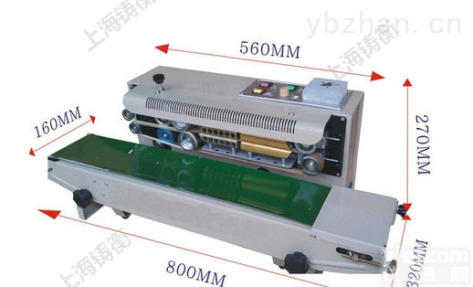 <em>塑料袋</em><em>封口机</em>  小型<em>塑料袋</em><em>封口机</em>