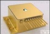 VHL-13-47  <em>美国</em>ADTECH QCL （量子级联<em>激光器</em>）CO气体传感器 VHL-13-47