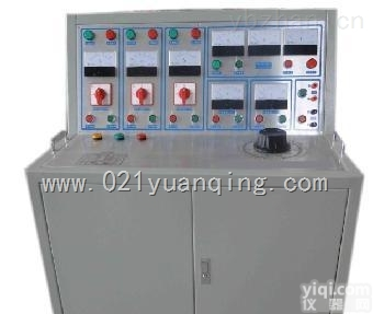 <em>厂家</em><em>直销</em>高低压<em>开关柜</em>通电试验台/高低压<em>开关柜</em>试验台