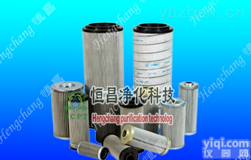 P-<em>LCN</em>-6-3C  P-<em>LCN</em>-6-3C<em>大生</em><em>滤芯</em>