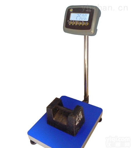 <em>五金厂</em>专用<em>电子</em>秤30kg计数台秤50kg台秤价钱