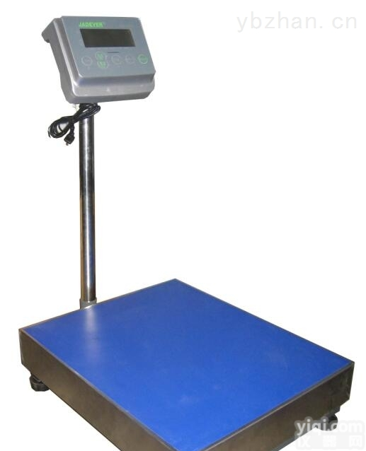 上海<em>防爆</em>台秤经销商，<em>防爆</em>电子计重台称<em>厂价直销</em>