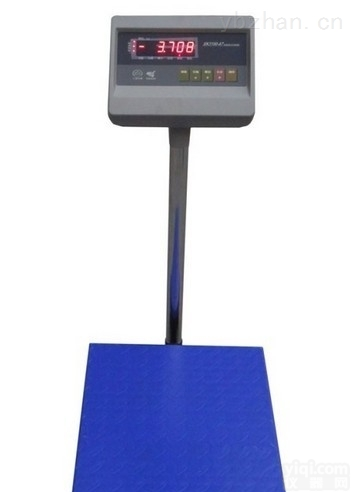 TCS  <em>上下</em>限报警电子台秤300公斤<em>500</em>公斤<em>1000</em>公斤