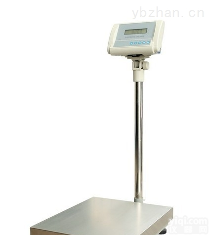 <em>贵州</em>隔爆电子<em>台秤</em>
