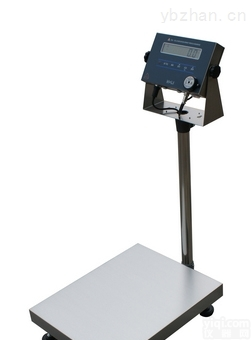 TCS  <em>台秤</em>60公斤/电子计重<em>台秤</em>60公斤<em>价钱</em>