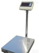 带<em>蓝牙</em><em>电子</em>计重<em>台秤</em>（XK3190<em>电子</em><em>台秤</em>）