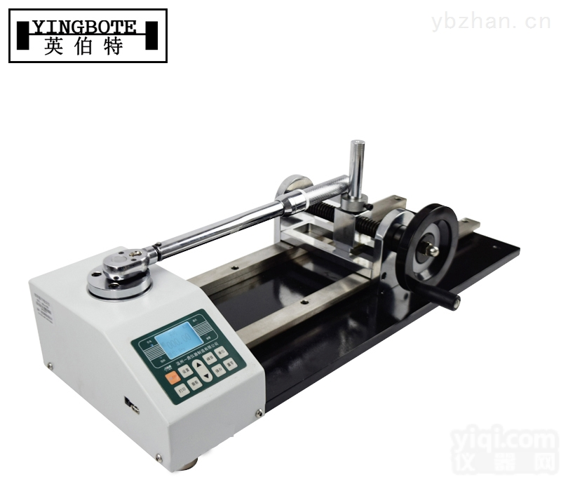 SHSHN-<em>100</em><em>扭力</em><em>扭矩</em>测试仪