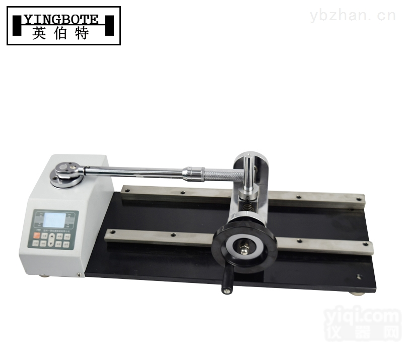 <em>扭力</em><em>扭矩</em><em>测试仪</em>电动螺丝<em>扭力</em><em>测试仪</em>